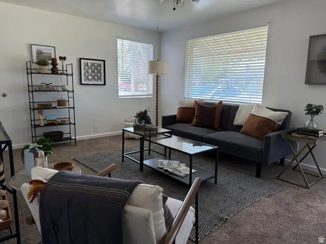 1131 S Redwood Dr W, Salt Lake City, UT 84104 - #2