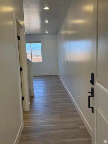 1043 E Malibu Ln #132, Washington, UT 84780 - #2