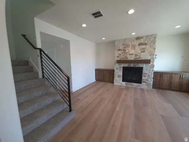 1267 W 2350 S, Perry, UT 84302 - #2