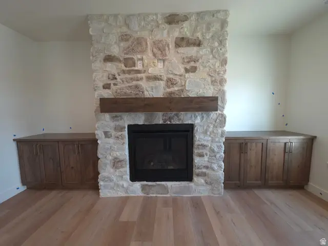 1267 W 2350 S, Perry, UT 84302 - #3