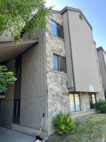 1175 E Canyon Rd S #A5, Ogden, UT 84404 - #2