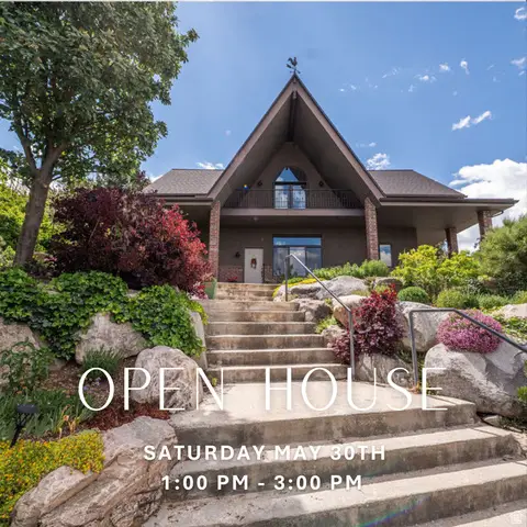 2354 S 310 W, Perry, UT 84302