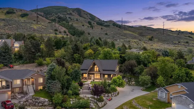2354 S 310 W, Perry, UT 84302 - #2