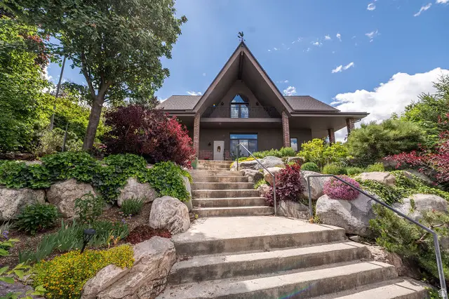 2354 S 310 W, Perry, UT 84302 - #3