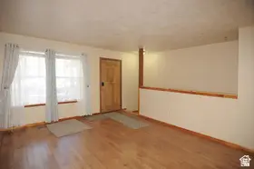 1677 E 1450 S, Ogden, UT 84404 - #3
