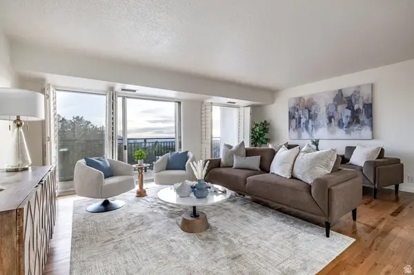 875 S Donner Way #305, Salt Lake City, UT 84108