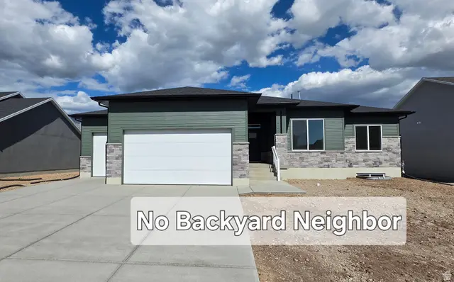 2946 N Galloway Ln #286, Plain City, UT 84404 - #1