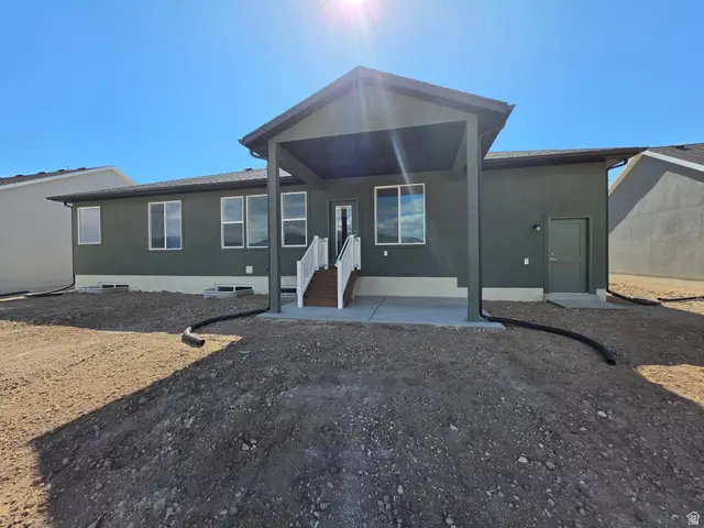 2946 N Galloway Ln #286, Plain City, UT 84404 - #3