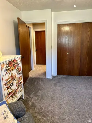 5520 S 1150 W, Riverdale, UT 84405 - #3