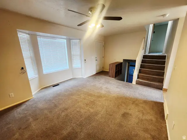 6043 W Parkham Way, Kearns, UT 84118 - #2