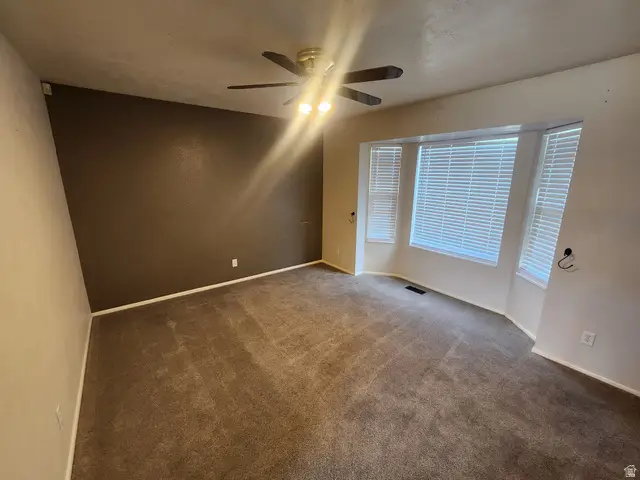 6043 W Parkham Way, Kearns, UT 84118 - #3