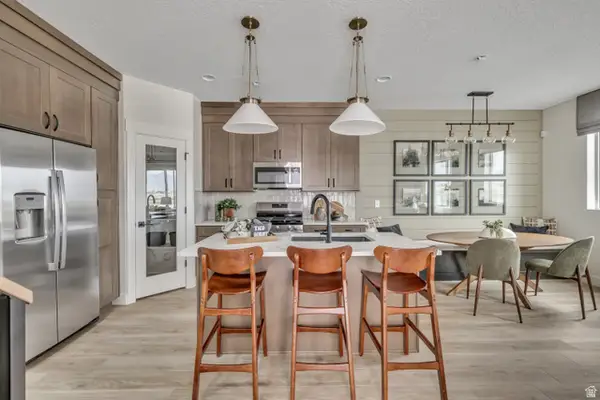 1134 W 1550 N #146, Salem, UT 84653