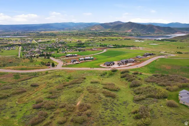 0 Highlands Dr W, Midway, UT 84049 - #2