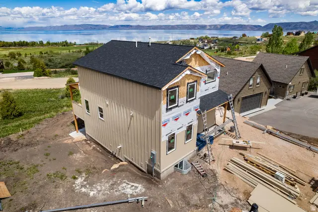 857 Trappers Cir, Garden City, UT 84028 - #3