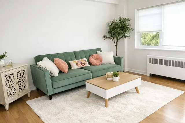130 S 1300 E #305, Salt Lake City, UT 84102 - #2