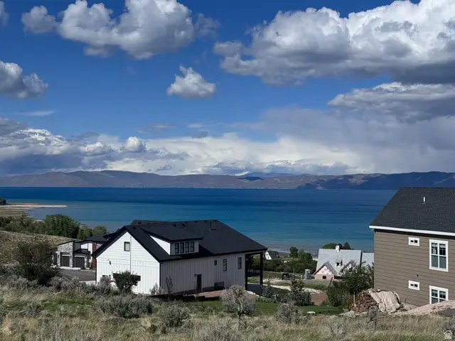 291 W Persimmon Dr #14, Garden City, UT 84028 - #1