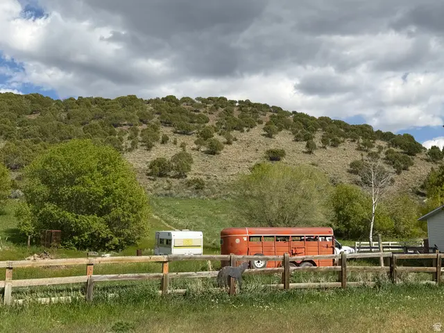 Address Withheld By Seller, Laketown, UT 84038 - #1