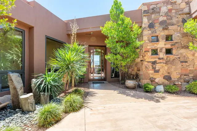 2331 W Entrada Trl #61, Saint George, UT 84770 - #3