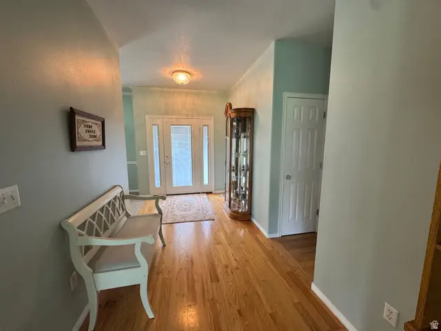 1120 Double Eagle Cir, Preston, ID 83263 - #2