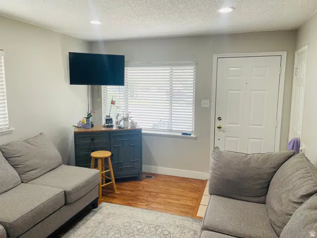 5216 S Pieper Blvd, Salt Lake City, UT 84118 - #3