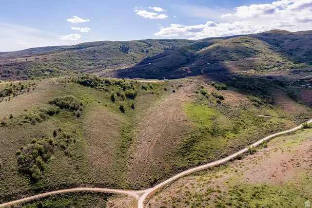 #34, Huntsville, UT 84317 - #3
