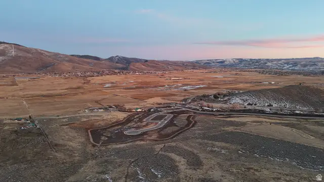 532 N Field Dr #108, Kamas, UT 84036 - #2