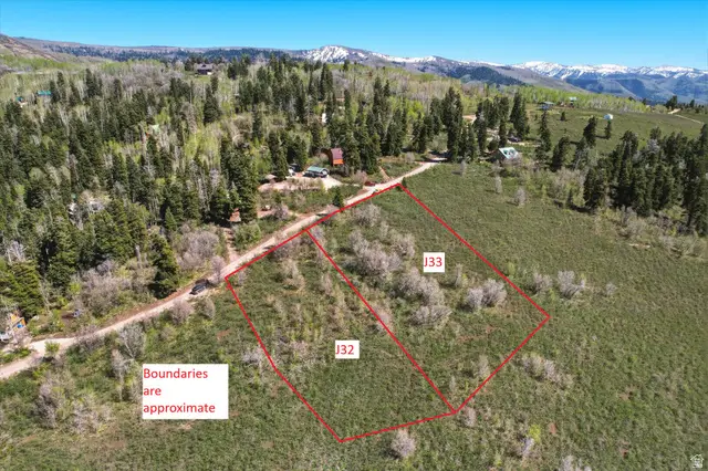 23625 Chokecherry Dr #J-33, Fairview, UT 84629 - #3