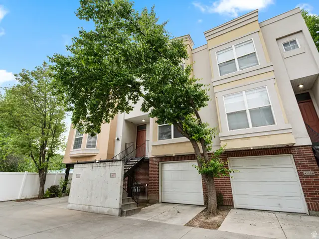 829 E 400 S #112, Salt Lake City, UT 84102 - #2