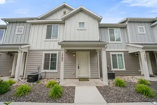 1787 N 1240 E, Payson, UT 84651