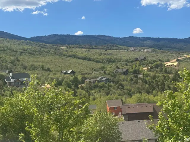 1406 N Broad Hollow Rd #T32, Garden City, UT 84028 - #3