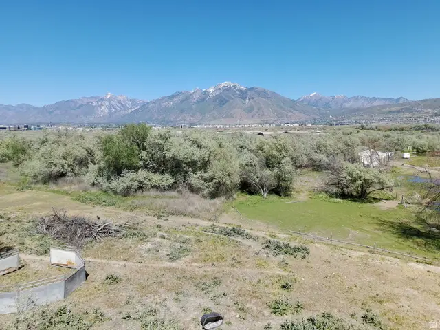 13625 S Lovers Ln, Riverton, UT 84065 - #1