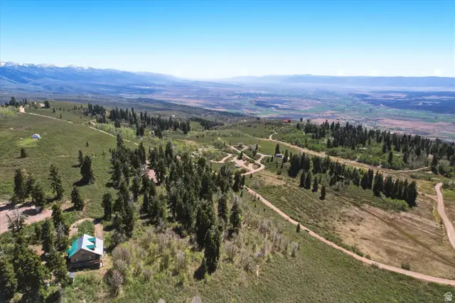 23555 Thad's Peak Dr #J28, Fairview, UT 84629 - #3