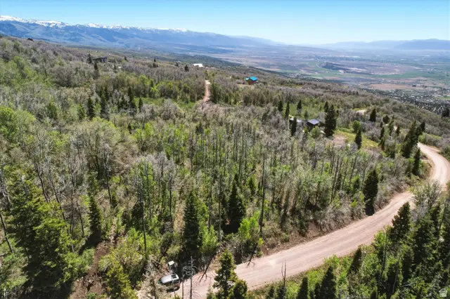 13910 Juniper Dr #M49, Fairview, UT 84629 - #2