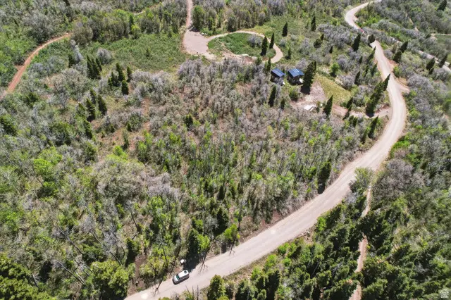 13910 Juniper Dr #M49, Fairview, UT 84629 - #3
