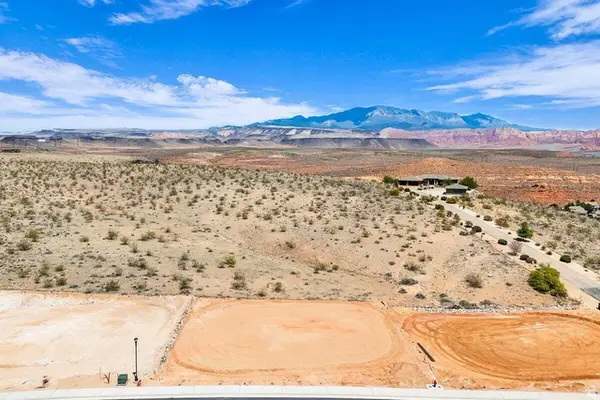 Address Withheld By Seller, St. George, UT 84770