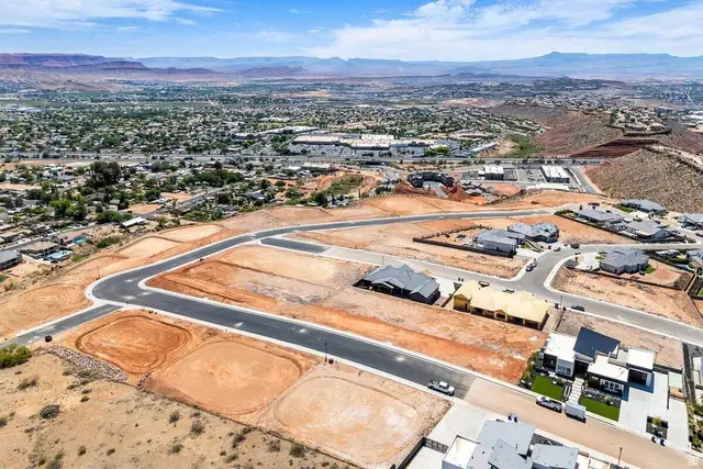 Address Withheld By Seller, Saint George, UT 84770 - #3