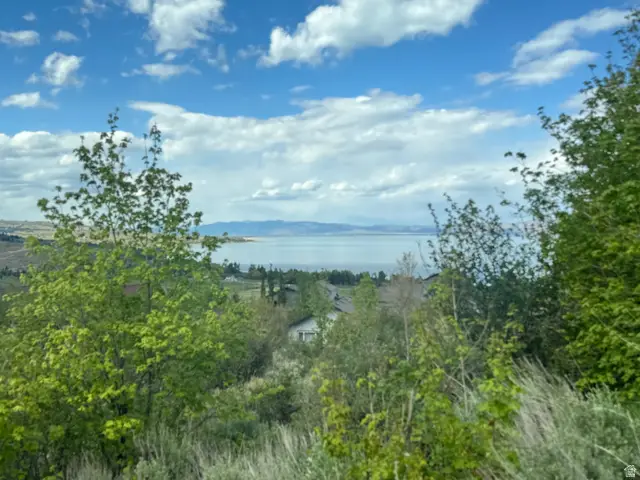 1379 N Broad Hollow Rd, Garden City, UT 84028 - #1