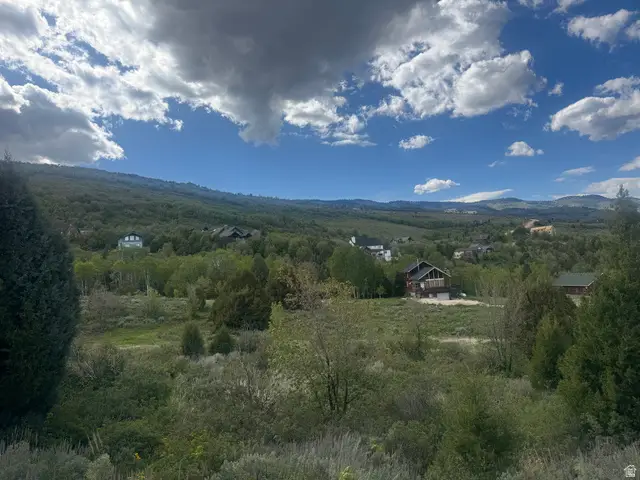 1379 N Broad Hollow Rd, Garden City, UT 84028 - #3