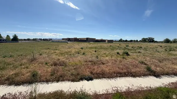 502 S 1200 W, Mapleton, UT 84664