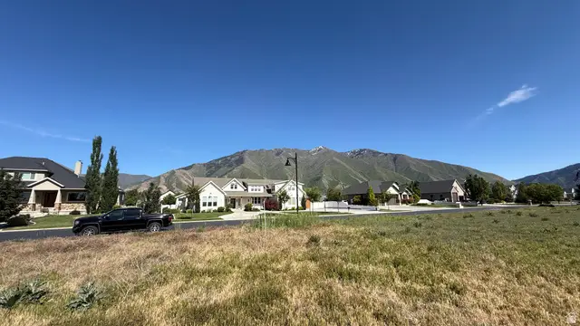 502 S 1200 W, Mapleton, UT 84664 - #2