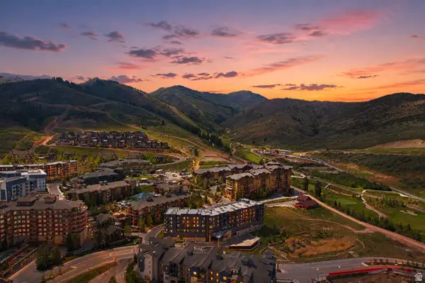 2670 Canyons Resort Dr W #434, Park City, UT 84098