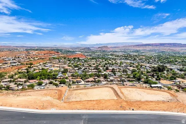 Address Withheld By Seller, Saint George, UT 84770 - #1