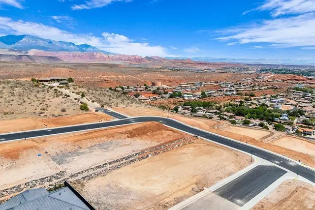 Address Withheld By Seller, Saint George, UT 84770 - #2