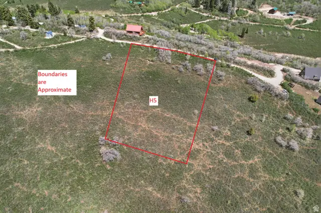 23315 Sky View Dr #H5, Fairview, UT 84629 - #1