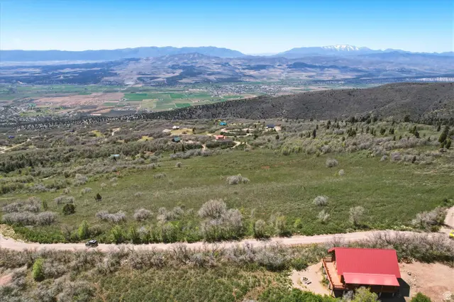 23315 Sky View Dr #H5, Fairview, UT 84629 - #2