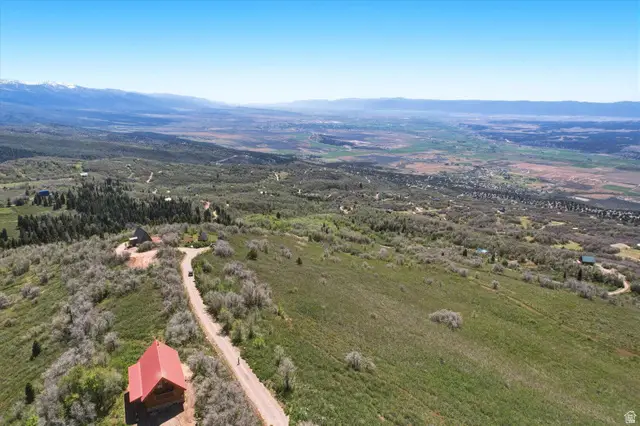 23315 Sky View Dr #H5, Fairview, UT 84629 - #3