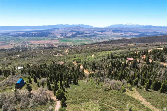14255 Main Rd #G3, Fairview, UT 84629 - #3