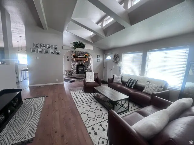 2815 W Gordon Creek Rd, Price, UT 84501 - #1