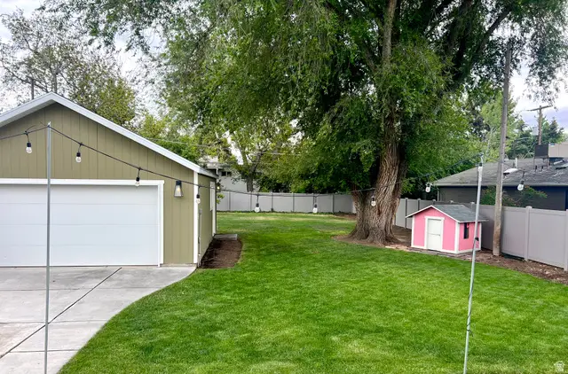 1946 E 3000 S, Salt Lake City, UT 84106 - #3