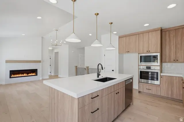 2219 S 635 W #LOT 2, Perry, UT 84302 - #2